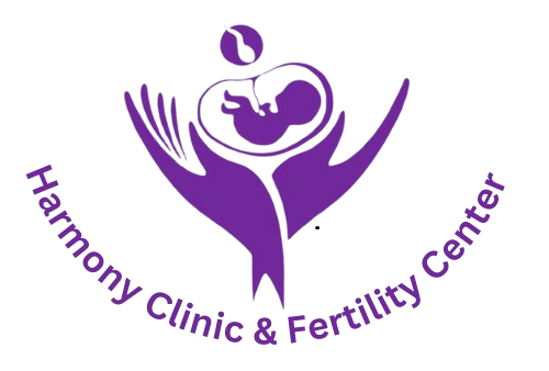 Harmony Clinic & Fertility Centre
